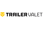 Trailer Valet
